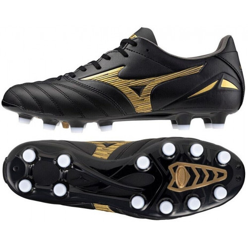Mizuno Morelia Neo IV Pro FG