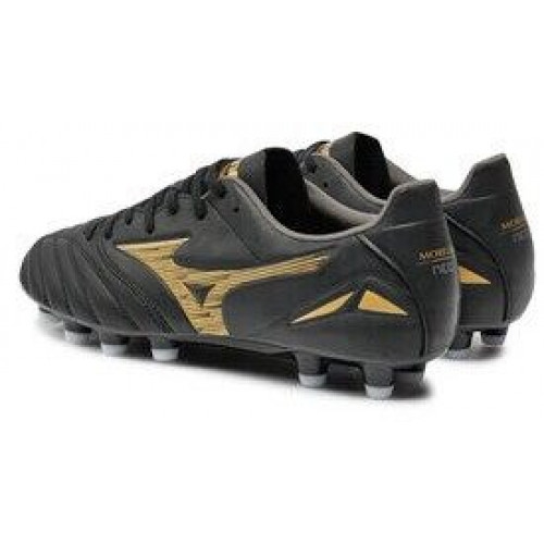Mizuno Morelia Neo IV Pro FG