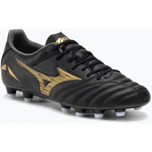 Mizuno Morelia Neo IV Pro FG