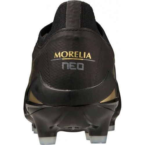 Mizuno Morelia Neo IV Pro FG