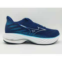 Mizuno Wave Rider 28