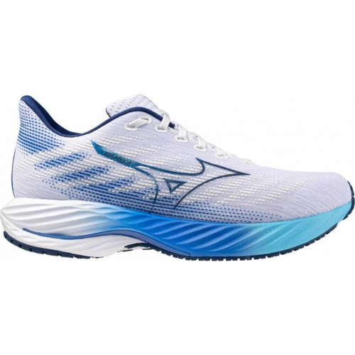 Mizuno Wave Rider 28