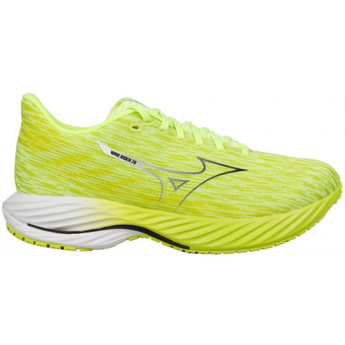 Mizuno Wave Rider 28