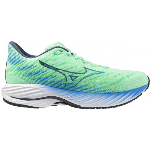 Mizuno Wave Rider 28