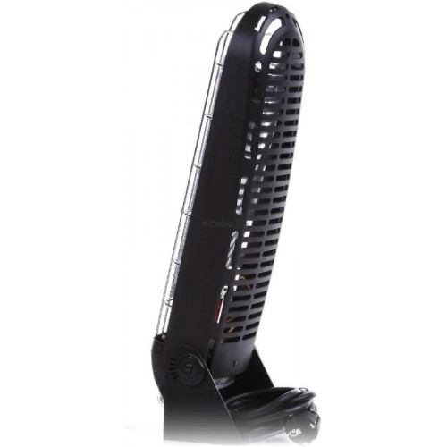 Mo-el Lucciola 1200 Calefactor Halógeno por infrarrojos IP65 1200W