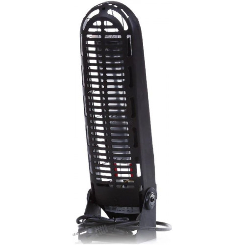 Mo-el Lucciola 1200 Calefactor Halógeno por infrarrojos IP65 1200W