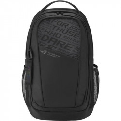 Mochila Asus ROG Ranger BP2800 Negro 18 pulgadas Resistente Agua y Arañazos