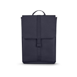 Mochila con cambiador Bugaboo Azul oscuro