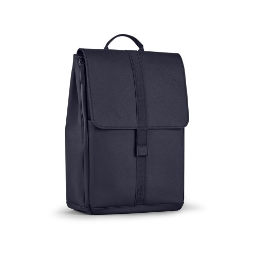 Mochila con cambiador Bugaboo Azul oscuro