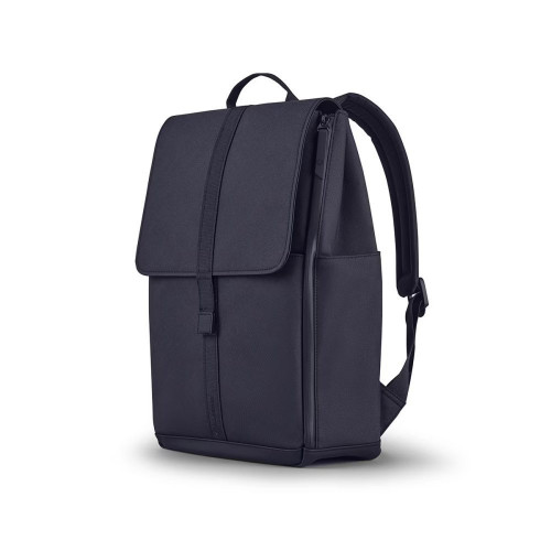Mochila con cambiador Bugaboo Azul oscuro