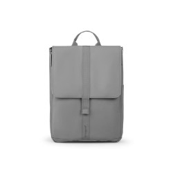 Mochila con cambiador Bugaboo Gris