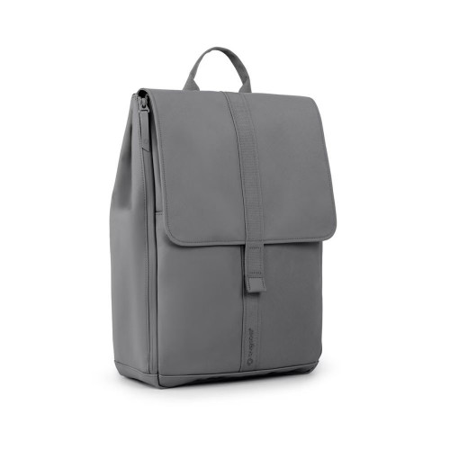 Mochila con cambiador Bugaboo Gris