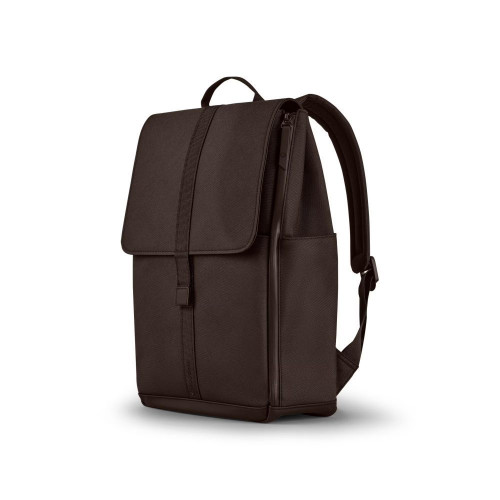 Mochila con cambiador Bugaboo Marrón oscuro