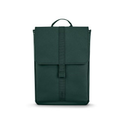 Mochila con cambiador Bugaboo Musgo