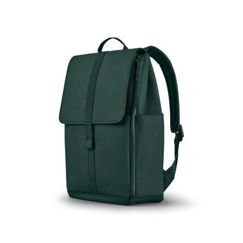 Mochila con cambiador Bugaboo Musgo