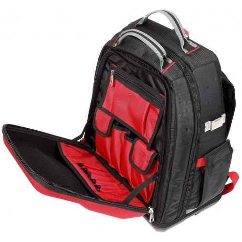 Mochila PACKOUT Milwaukee