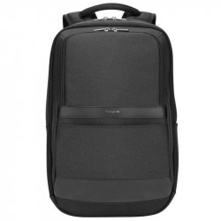 Mochila Targus TSB911GL para portátiles de hasta 16
