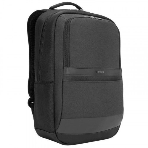Mochila Targus TSB911GL para portátiles de hasta 16