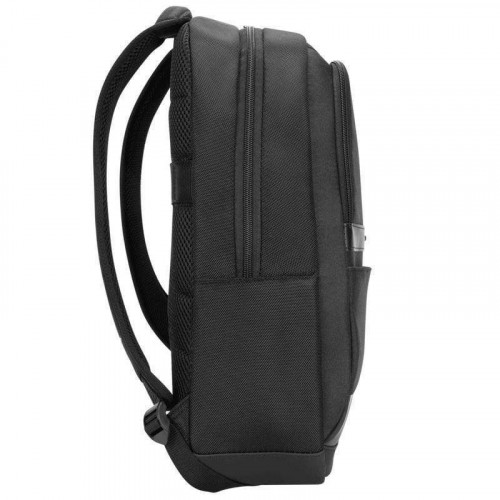Mochila Targus TSB911GL para portátiles de hasta 16