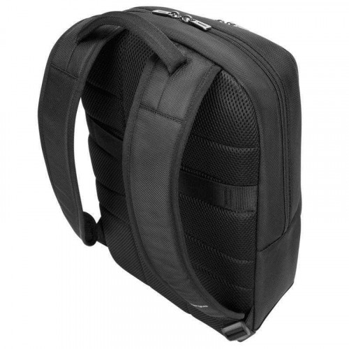Mochila Targus TSB911GL para portátiles de hasta 16