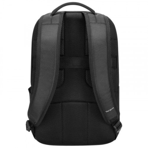Mochila Targus TSB911GL para portátiles de hasta 16