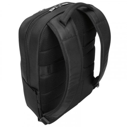 Mochila Targus TSB911GL para portátiles de hasta 16