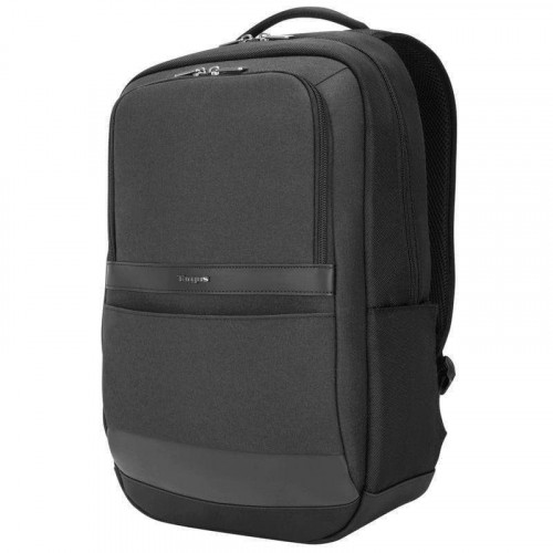 Mochila Targus TSB911GL para portátiles de hasta 16