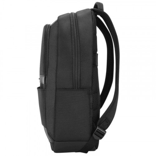 Mochila Targus TSB911GL para portátiles de hasta 16