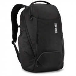 Mochila Thule Accent TACBP2316 para portátil de 16