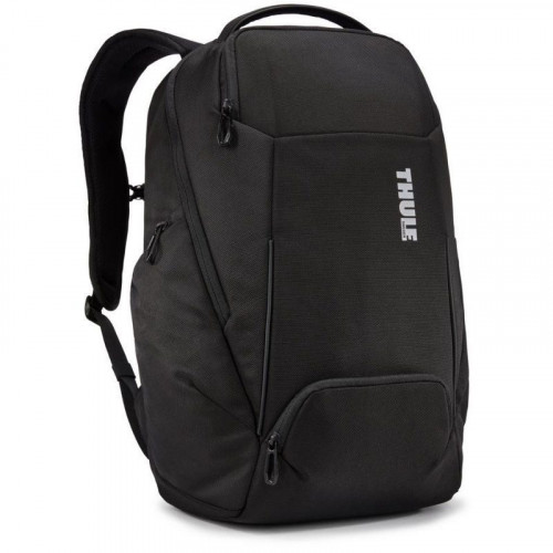 Mochila Thule Accent TACBP2316 para portátil de 16
