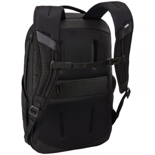 Mochila Thule Accent TACBP2316 para portátil de 16