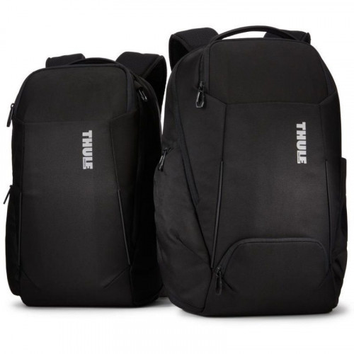 Mochila Thule Accent TACBP2316 para portátil de 16