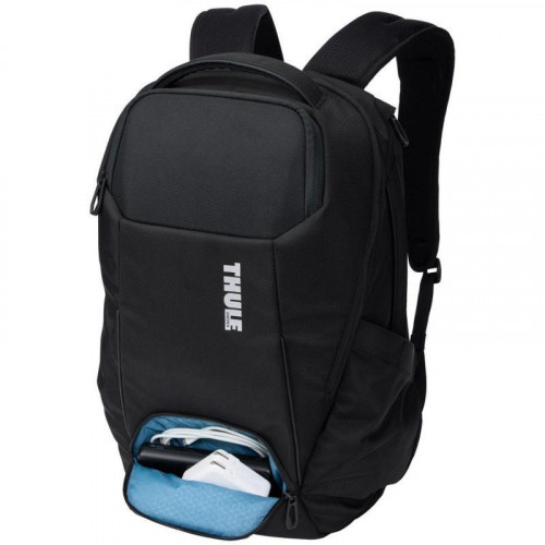Mochila Thule Accent TACBP2316 para portátil de 16