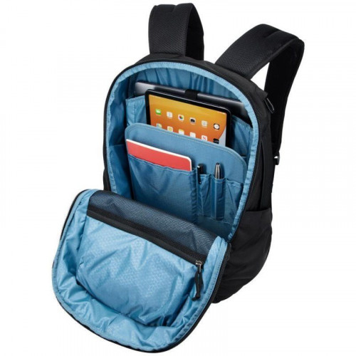 Mochila Thule Accent TACBP2316 para portátil de 16