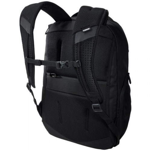 Mochila Thule Accent TACBP2316 para portátil de 16