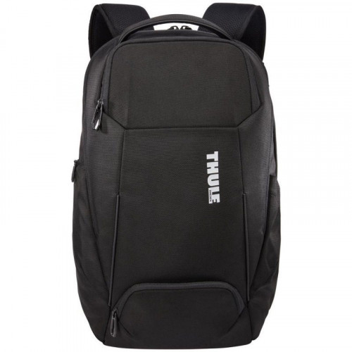 Mochila Thule Accent TACBP2316 para portátil de 16