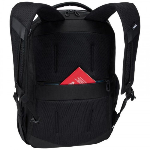 Mochila Thule Accent TACBP2316 para portátil de 16