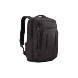 Mochila Thule Crossover 2 C2BP-114 Black para portátil de 14