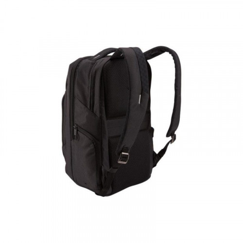 Mochila Thule Crossover 2 C2BP-114 Black para portátil de 14