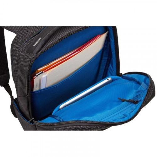 Mochila Thule Crossover 2 C2BP-114 Black para portátil de 14
