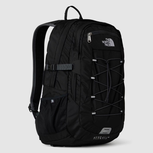 Mochila unisex BorealisClassic The North Face Negro