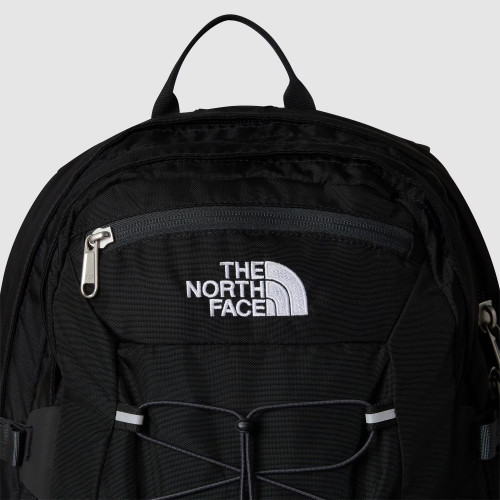 Mochila unisex BorealisClassic The North Face Negro