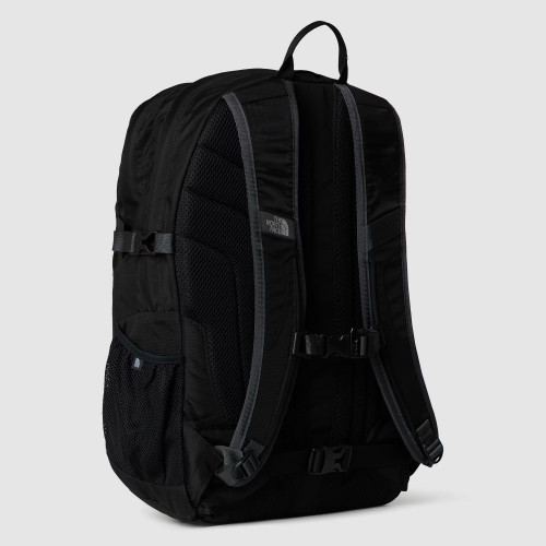 Mochila unisex BorealisClassic The North Face Negro