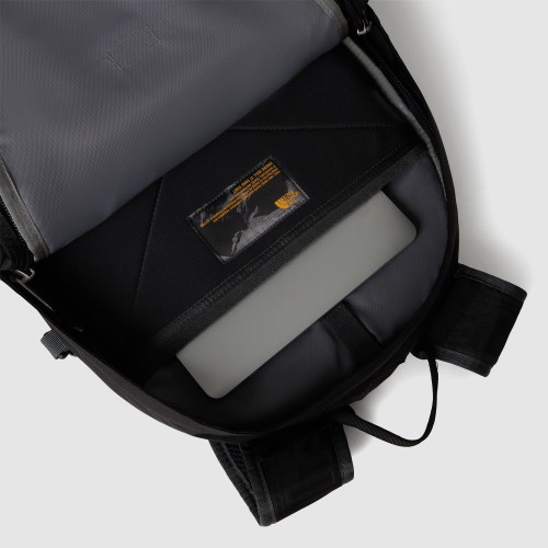 Mochila unisex BorealisClassic The North Face Negro