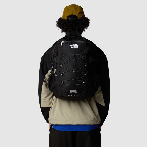 Mochila unisex BorealisClassic The North Face Negro