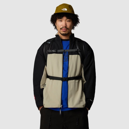 Mochila unisex BorealisClassic The North Face Negro