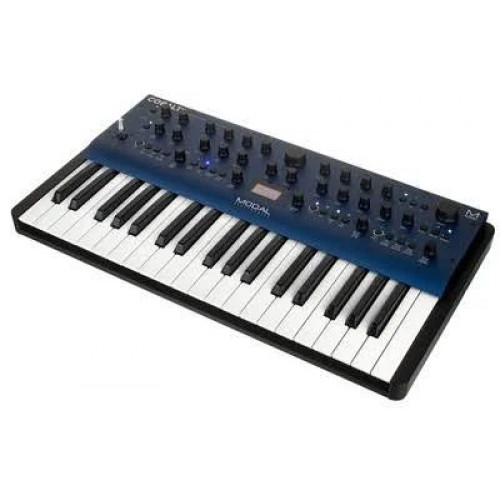 Modal Electronics Cobalt8