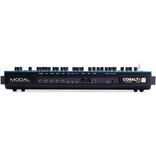 Modal Electronics Cobalt8