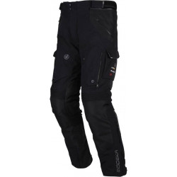 Modeka Panamericana II Pants