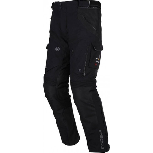 Modeka Panamericana II Pants